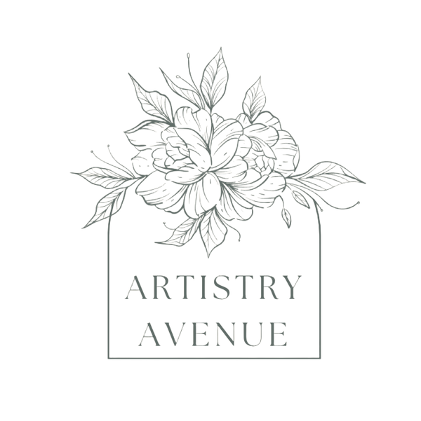 Artistry Avenue